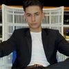 bryanalessandro